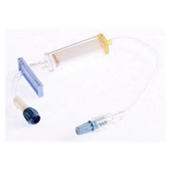 IV Extension Set Healthline 10